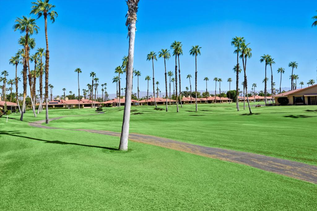 MLS #219136115DA image #8