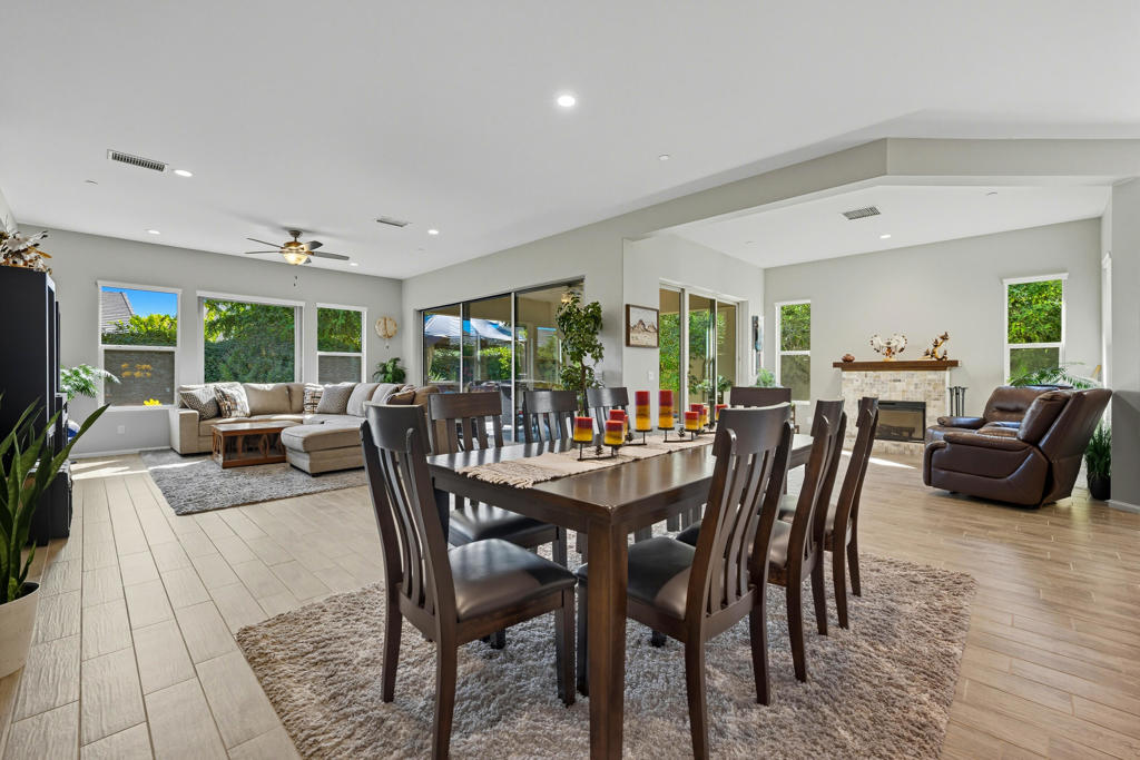 MLS #219136116DA image #11