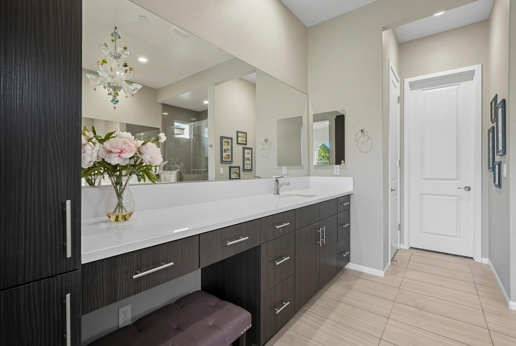 MLS #219136116DA image #20