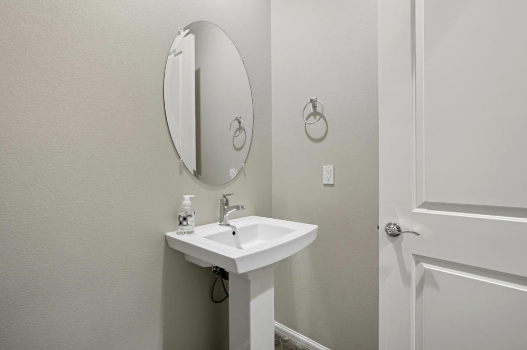 MLS #219136116DA image #26