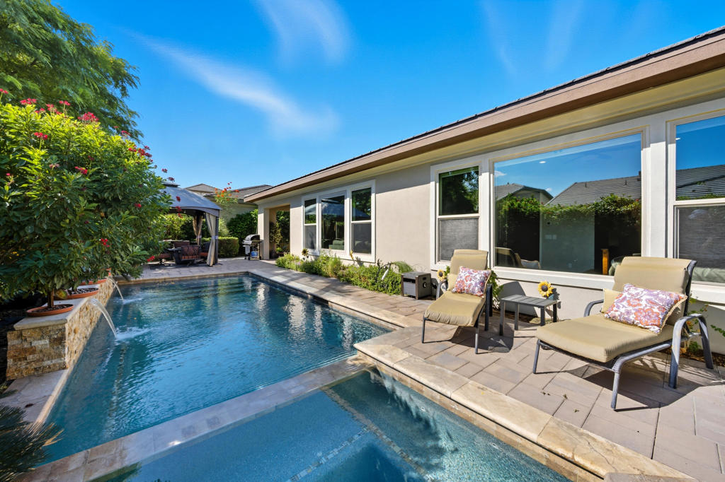 MLS #219136116DA image #35