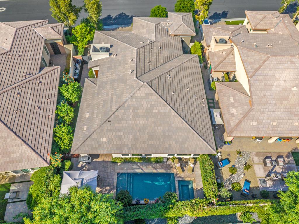 MLS #219136116DA image #38