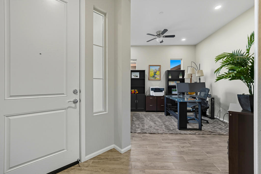 MLS #219136116DA image #5