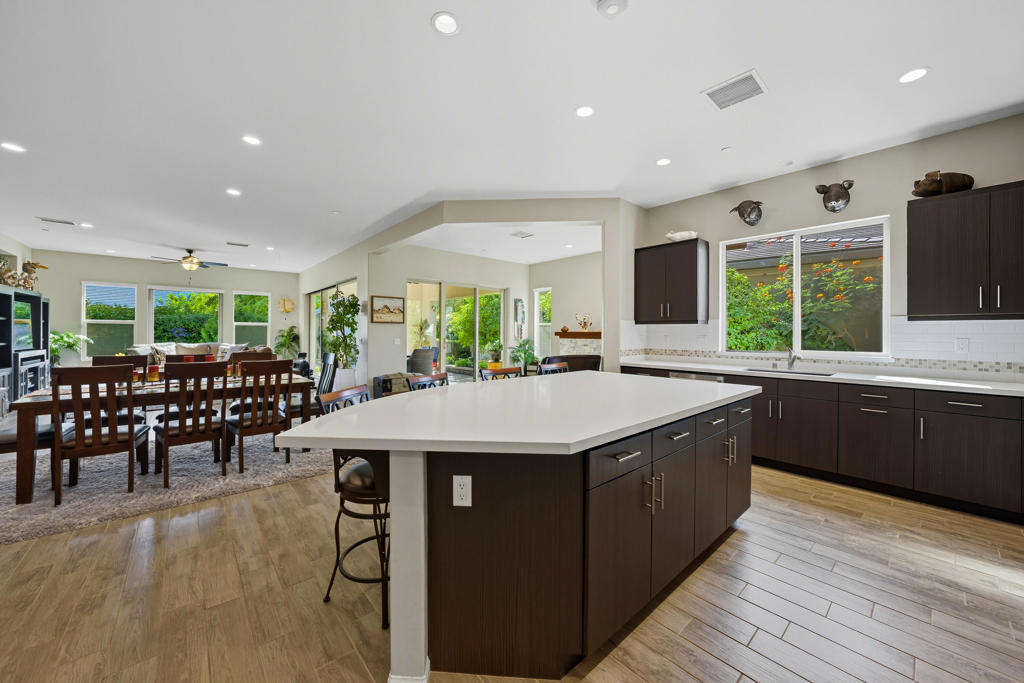 MLS #219136116DA image #9