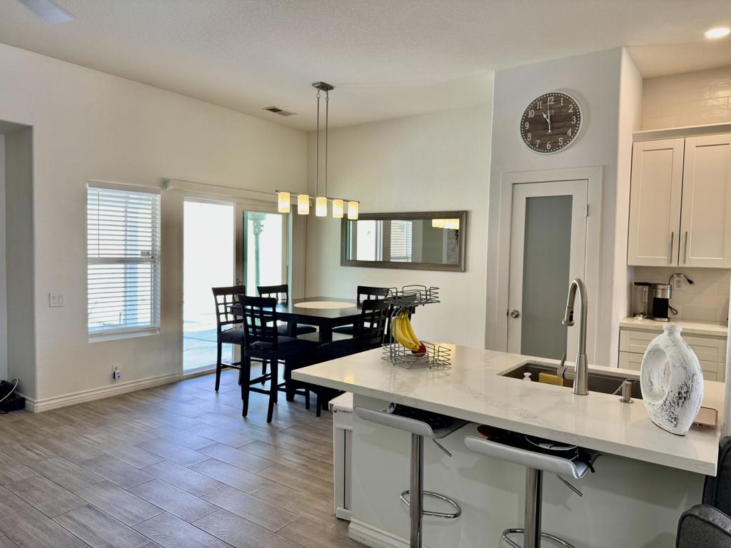 MLS #219136120DA image #1