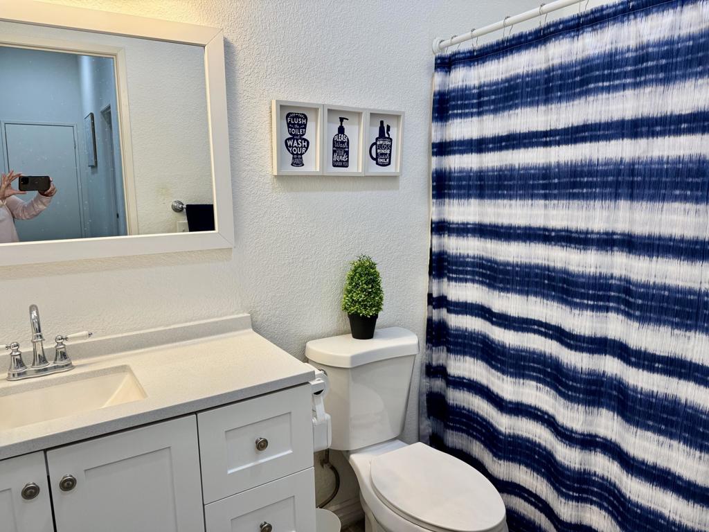 MLS #219136120DA image #10