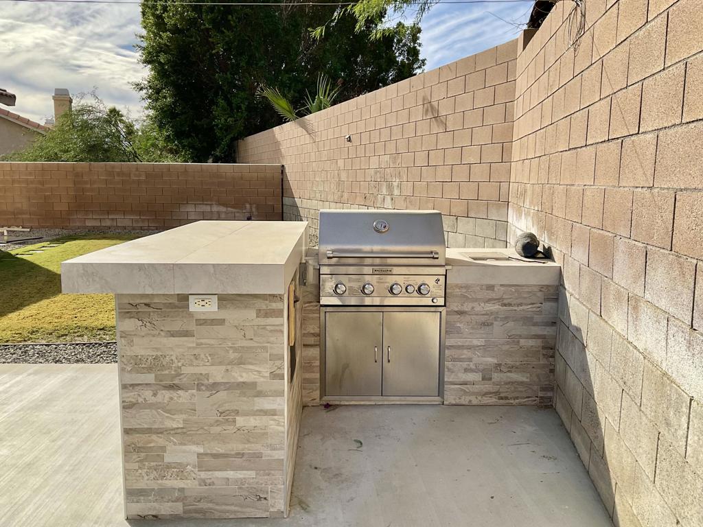 MLS #219136120DA image #12