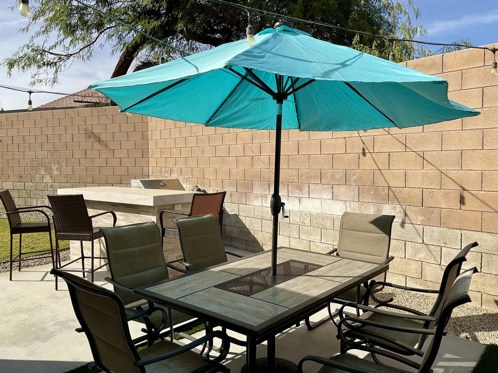 MLS #219136120DA image #13