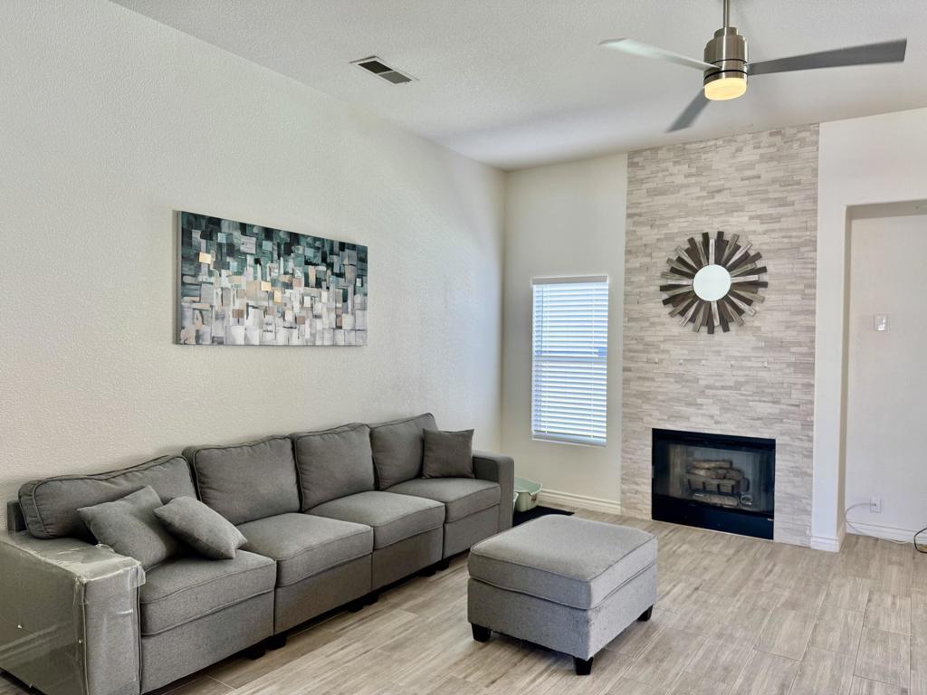 MLS #219136120DA image #3