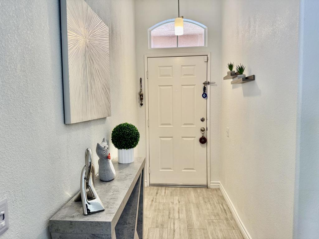 MLS #219136120DA image #4