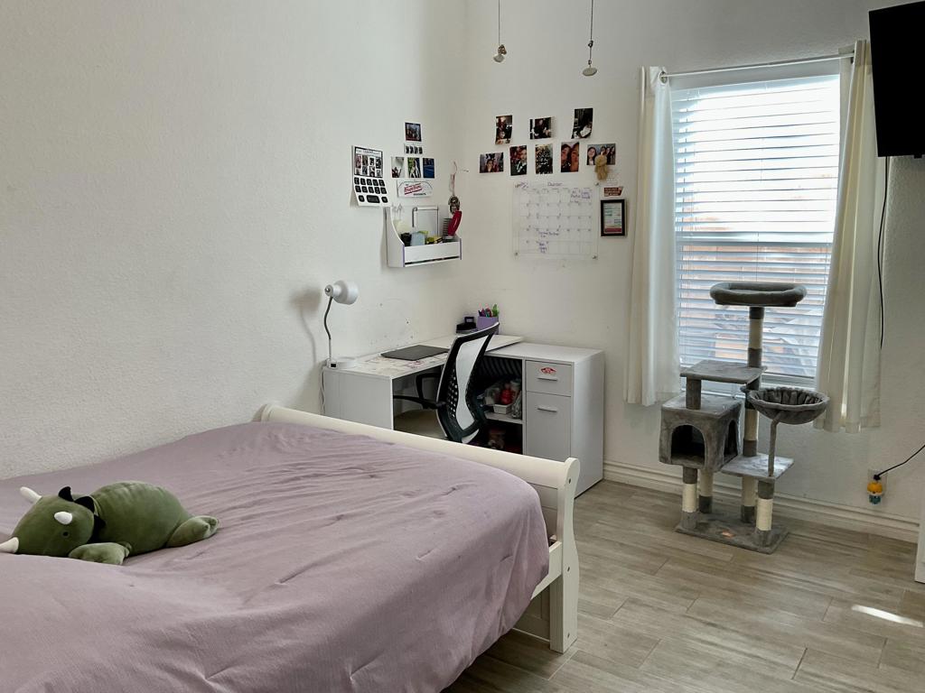 MLS #219136120DA image #7