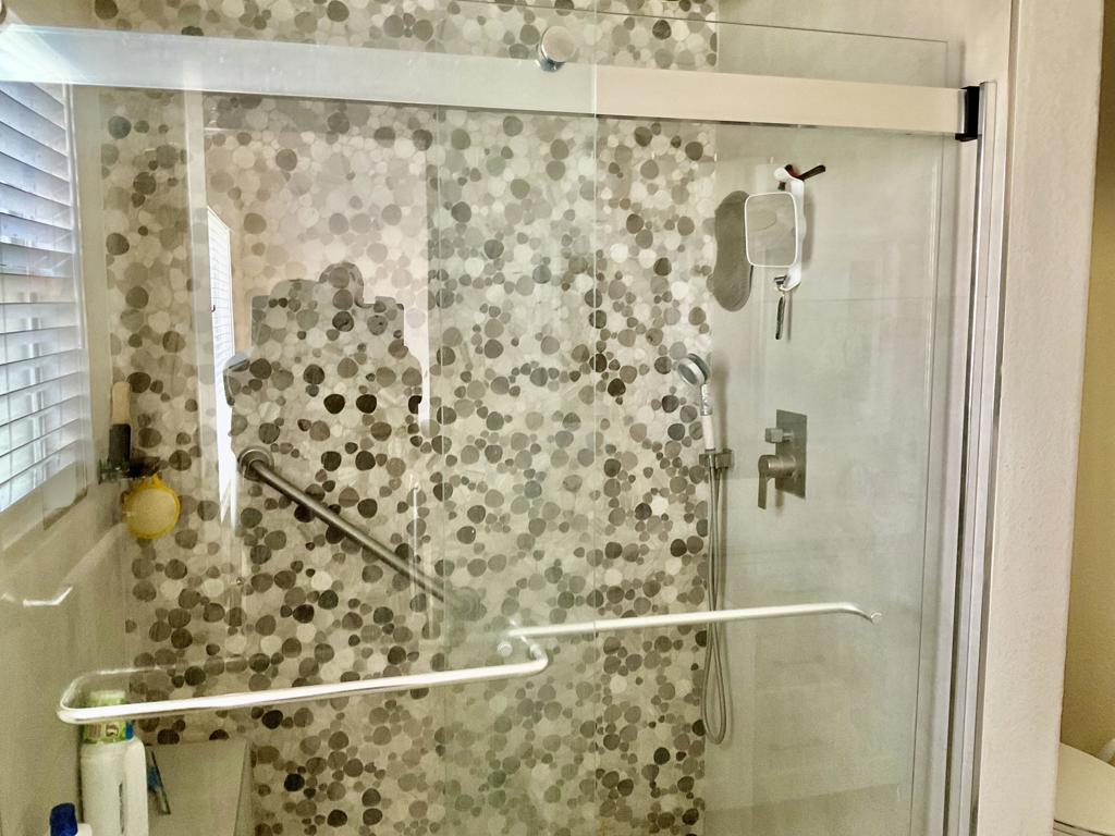 MLS #219136120DA image #8