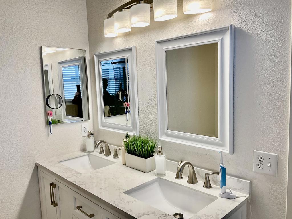 MLS #219136120DA image #9