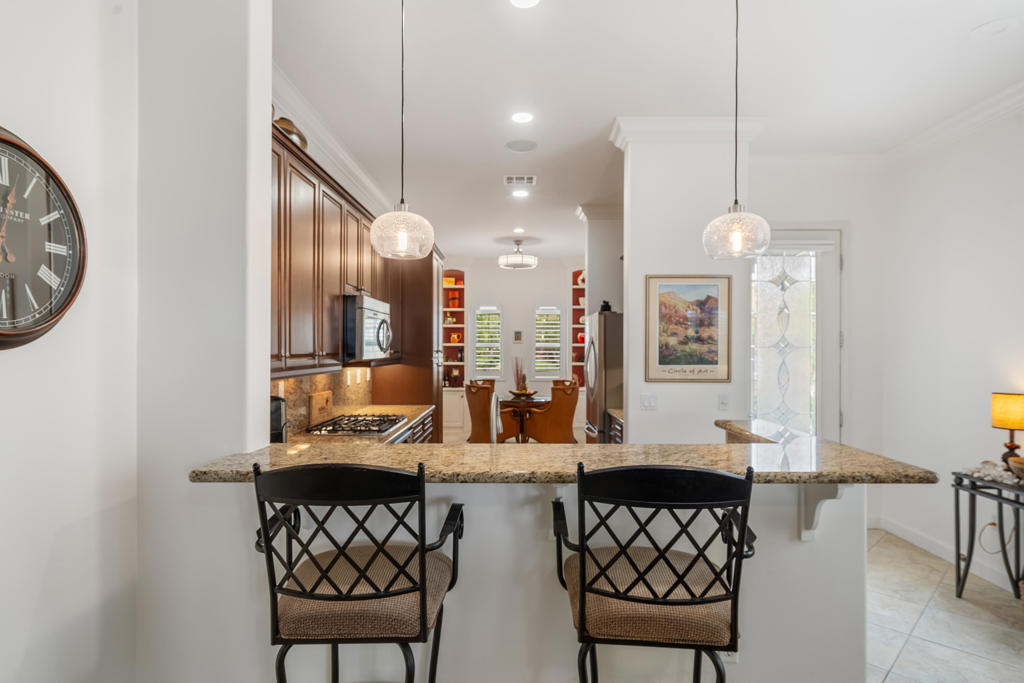 MLS #219136121DA image #13