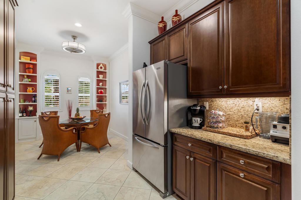 MLS #219136121DA image #19