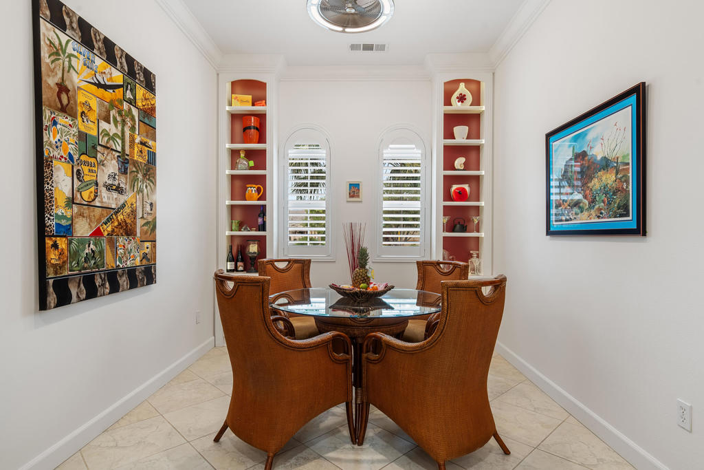 MLS #219136121DA image #20