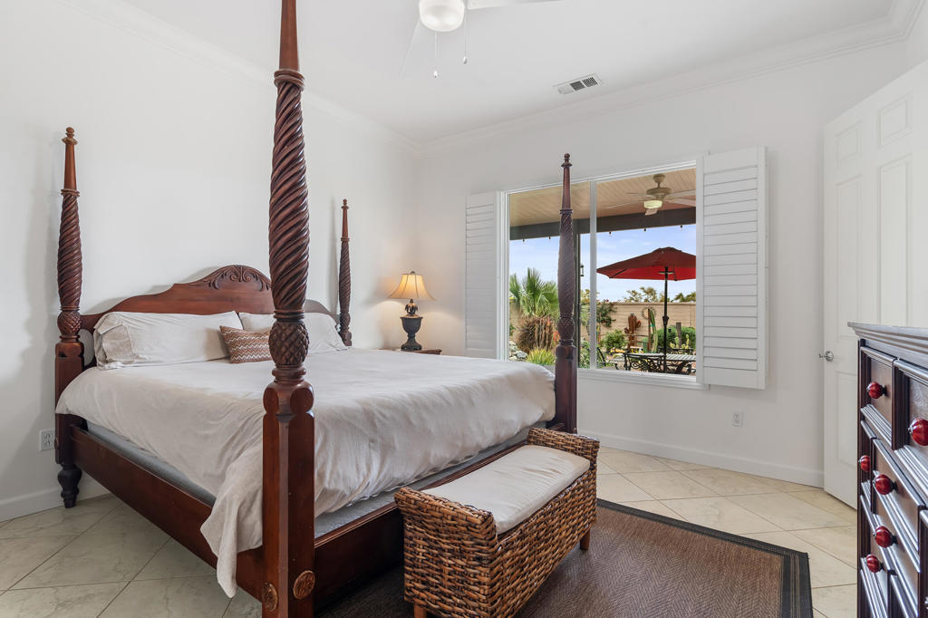 MLS #219136121DA image #21