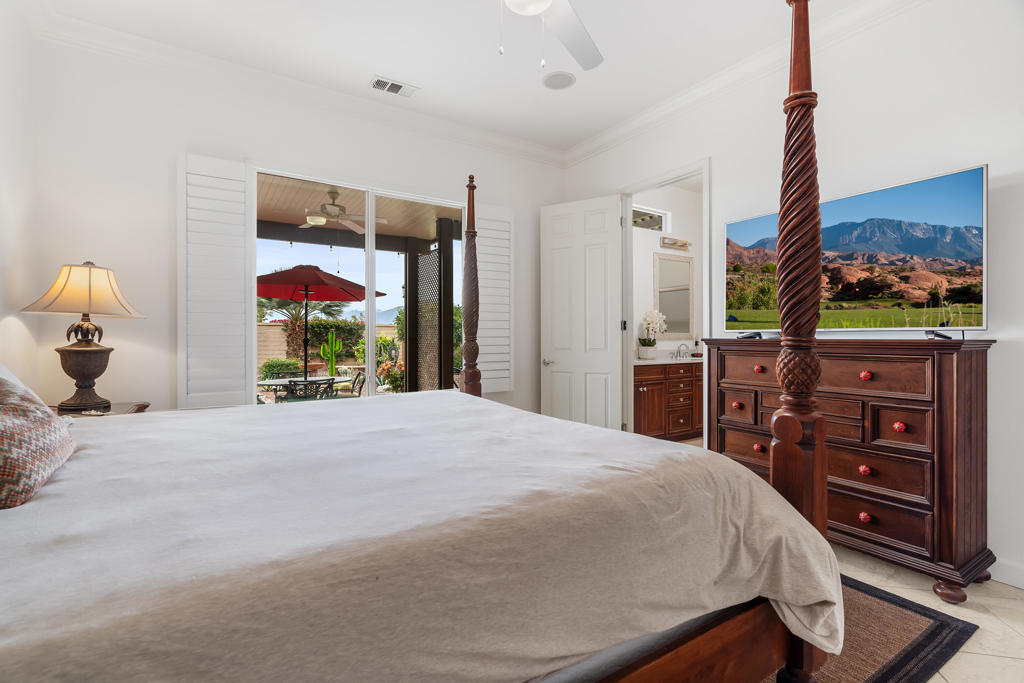 MLS #219136121DA image #22