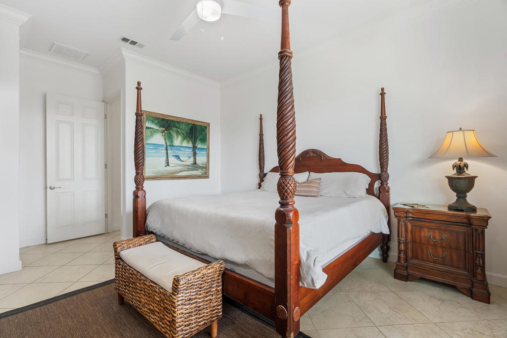 MLS #219136121DA image #23