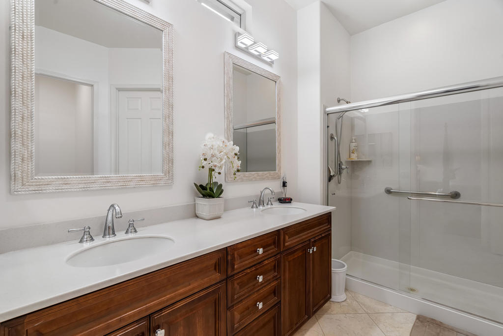 MLS #219136121DA image #24