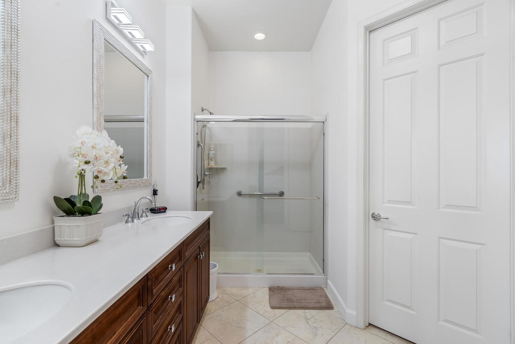 MLS #219136121DA image #25