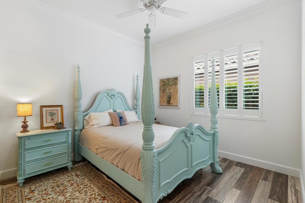 MLS #219136121DA image #26