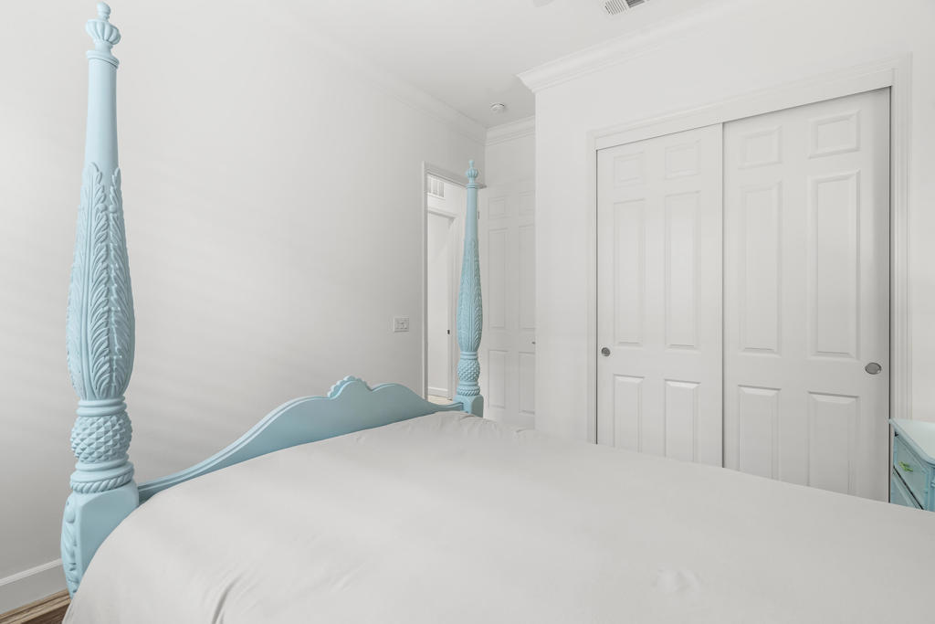 MLS #219136121DA image #27