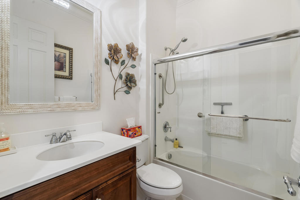 MLS #219136121DA image #28