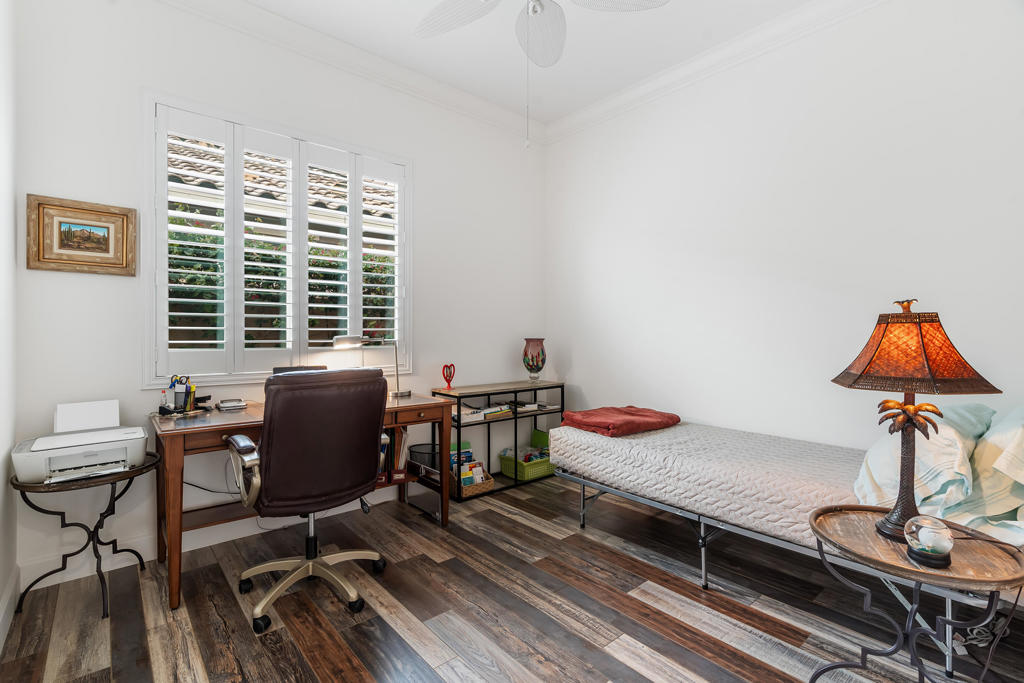 MLS #219136121DA image #29