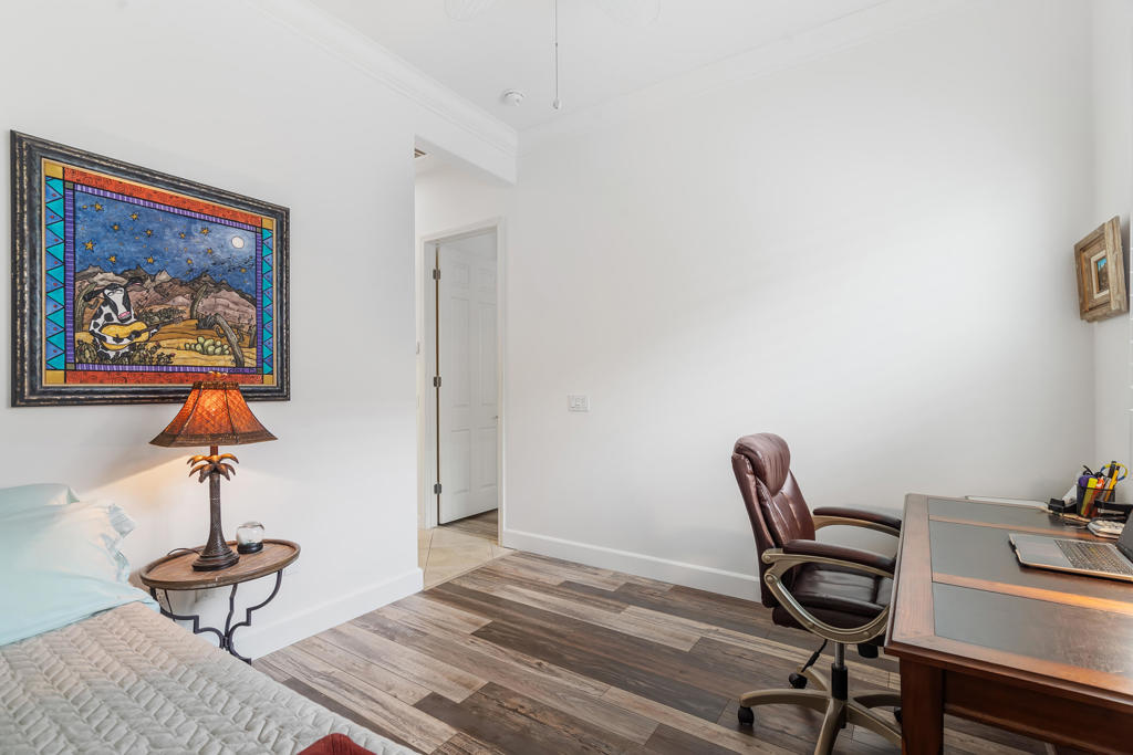 MLS #219136121DA image #30