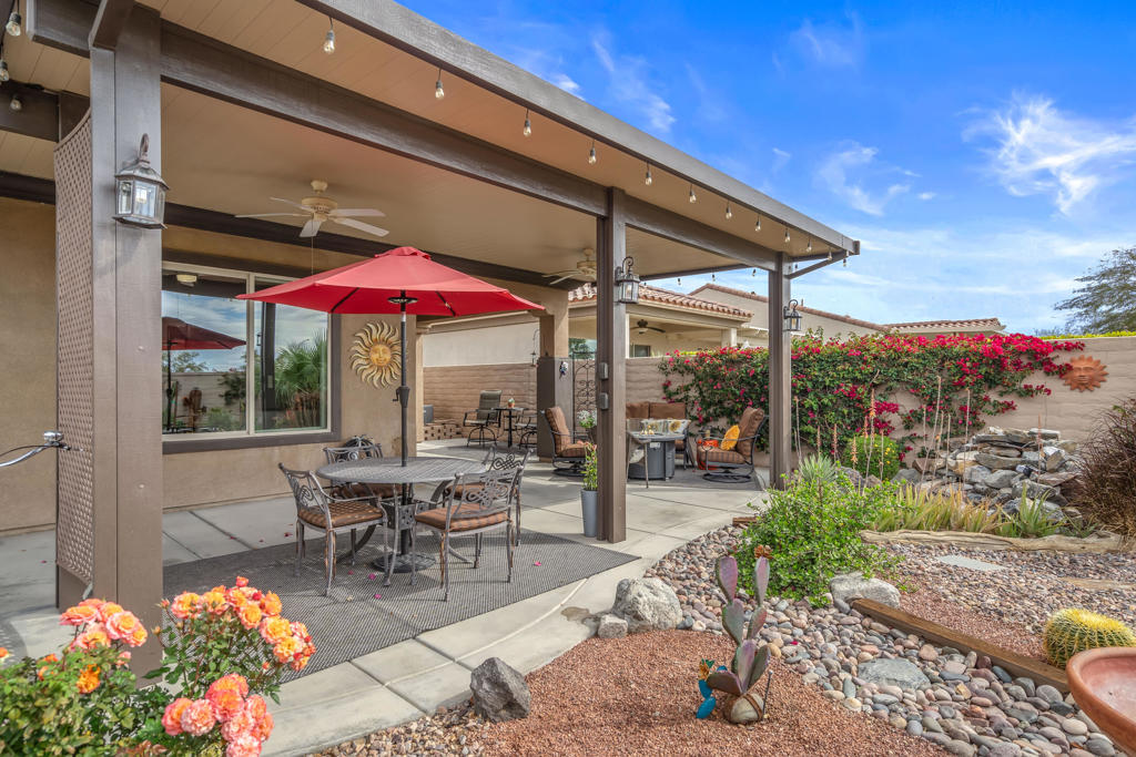 MLS #219136121DA image #38