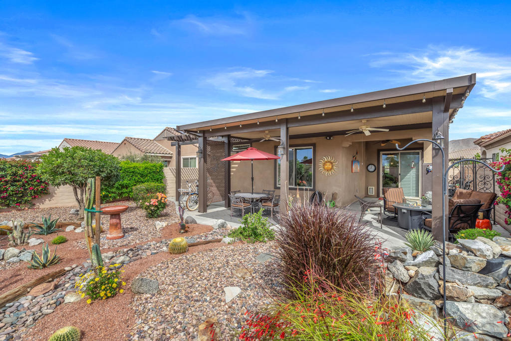 MLS #219136121DA image #40