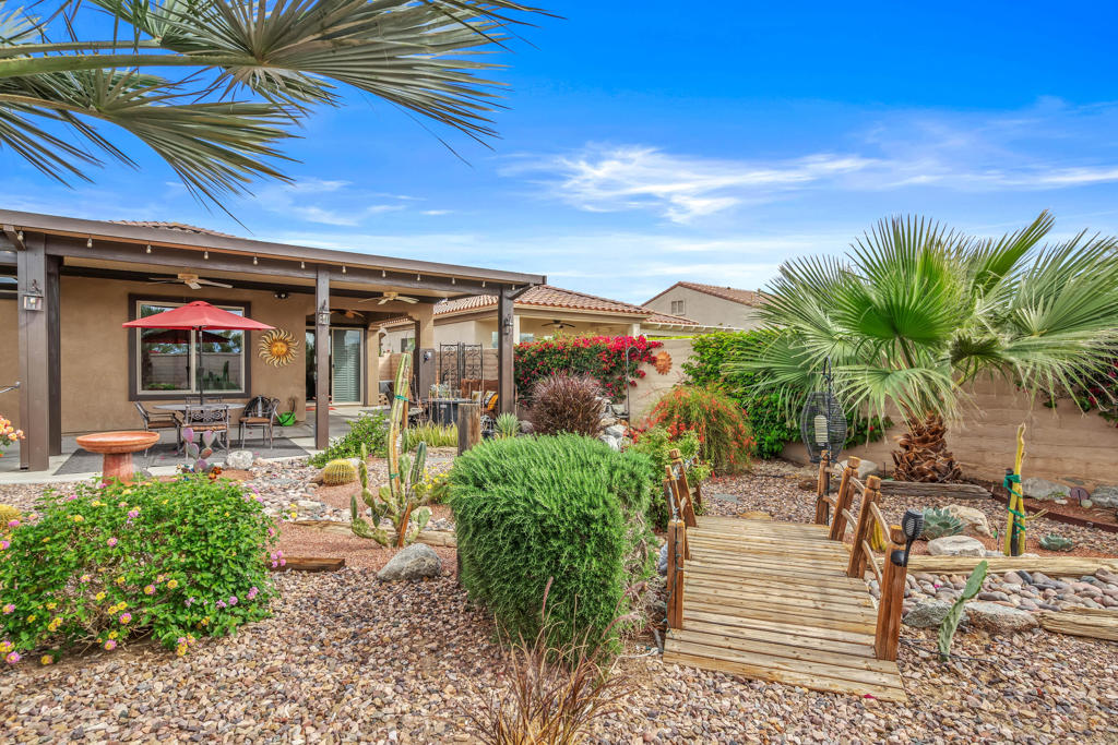 MLS #219136121DA image #41