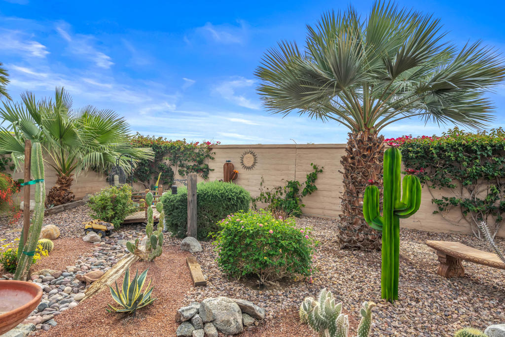 MLS #219136121DA image #43