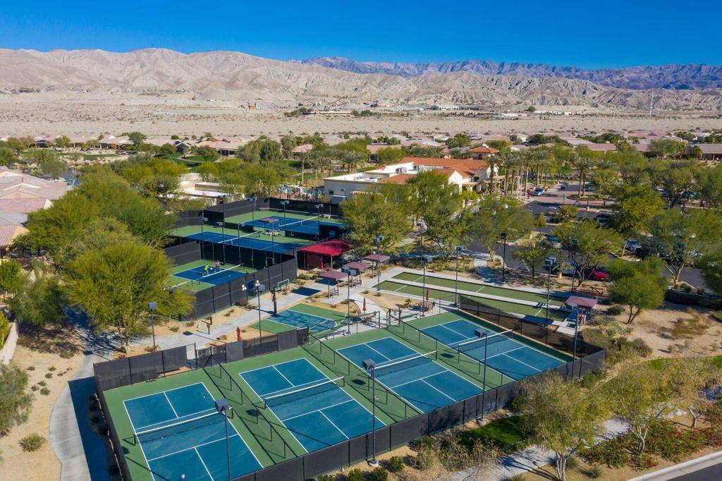 MLS #219136121DA image #49