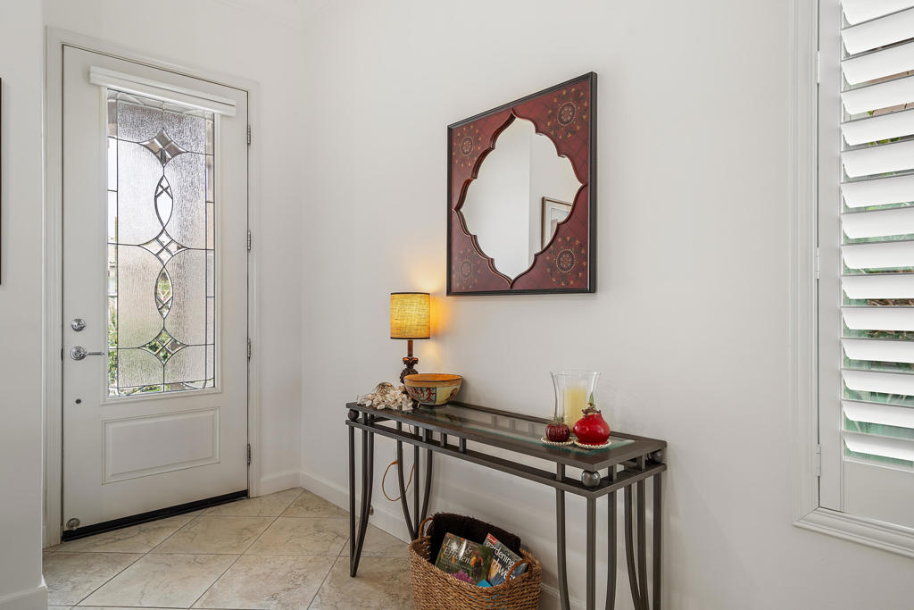 MLS #219136121DA image #5