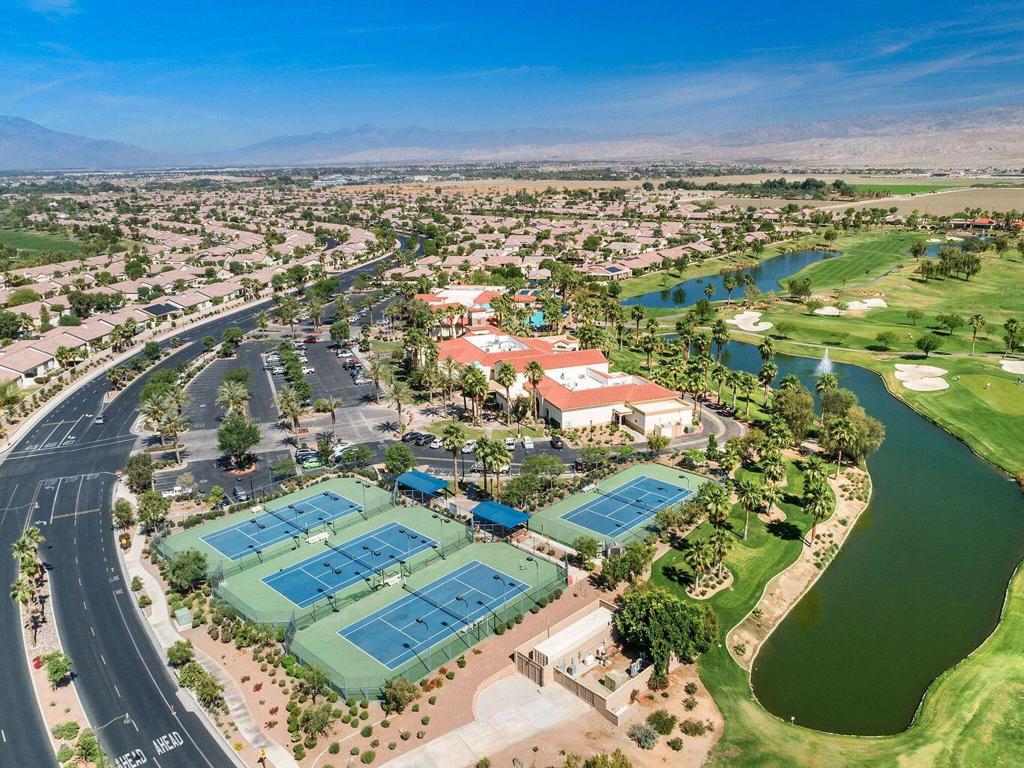 MLS #219136121DA image #50