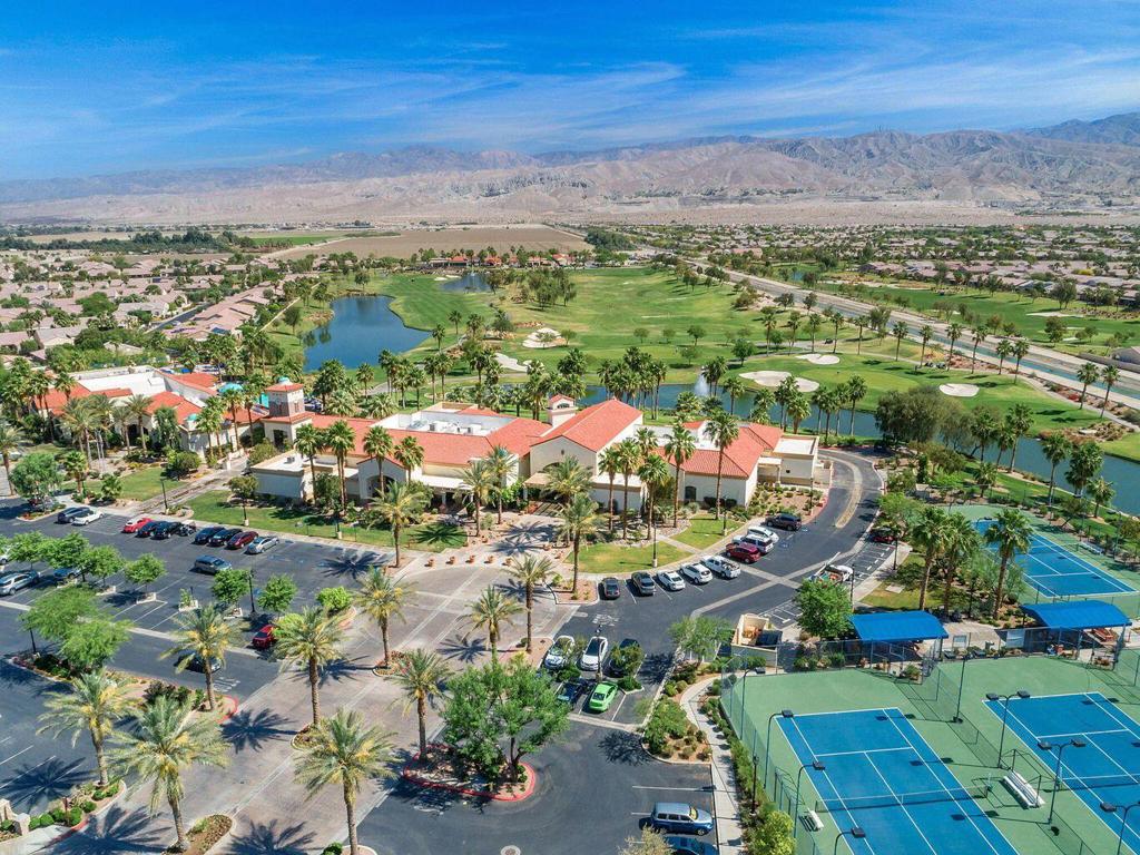 MLS #219136121DA image #51