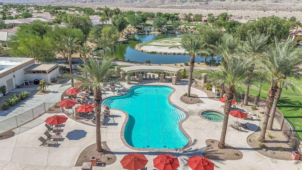 MLS #219136121DA image #52