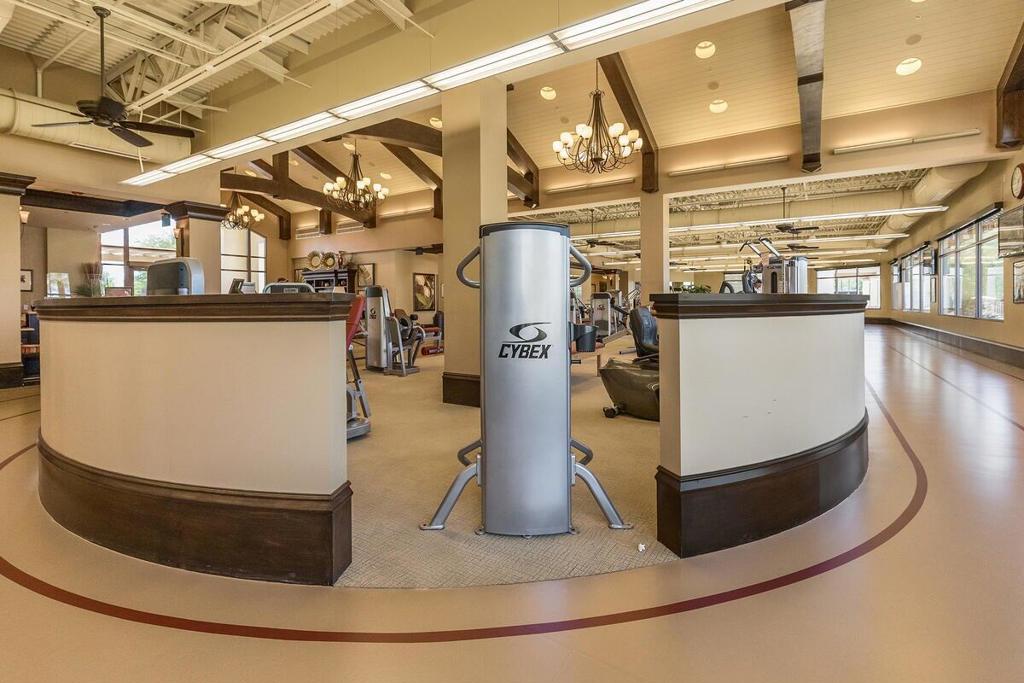 MLS #219136121DA image #53