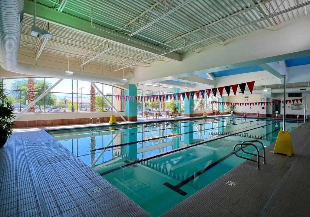 MLS #219136121DA image #57