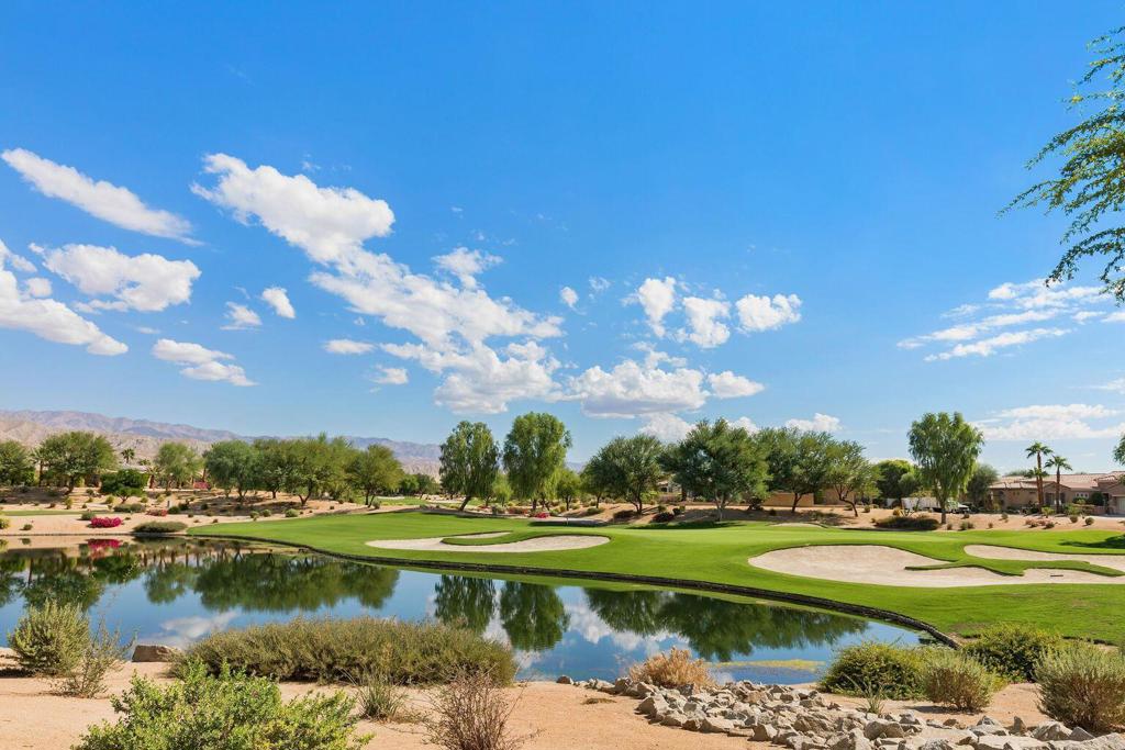 MLS #219136121DA image #59