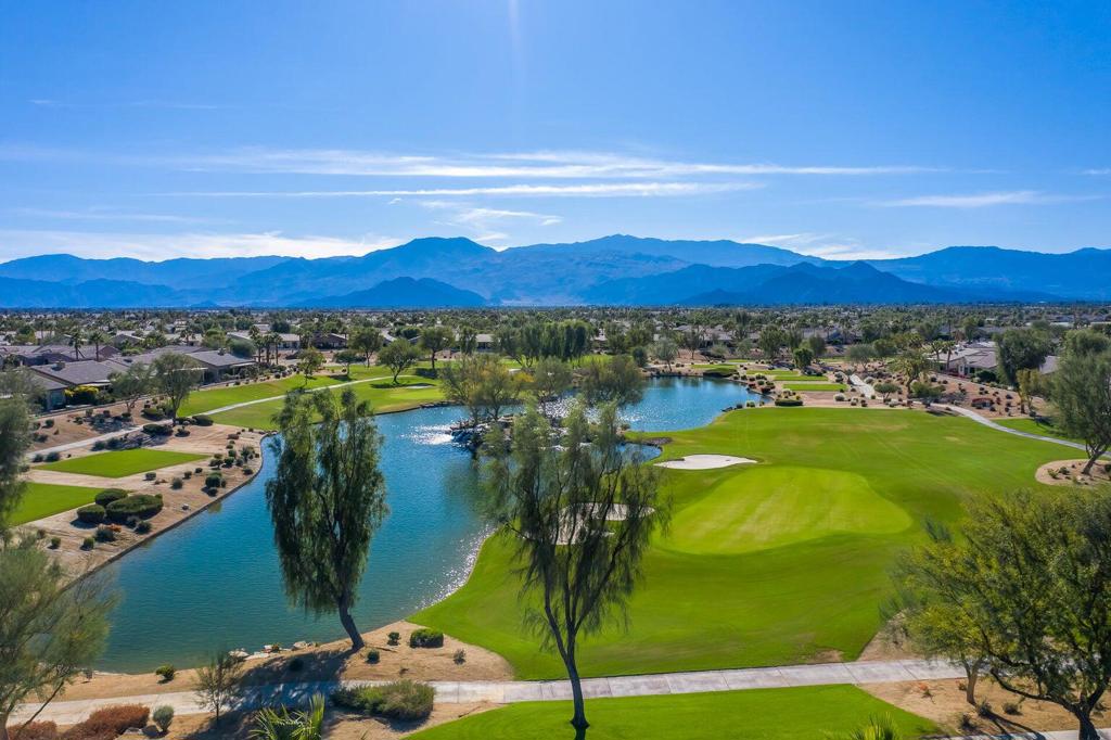 MLS #219136121DA image #60