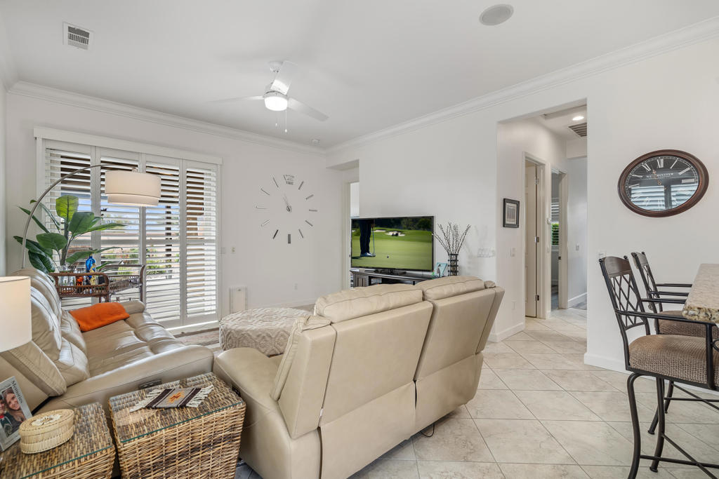 MLS #219136121DA image #7