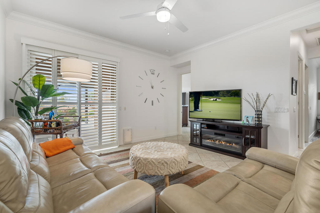 MLS #219136121DA image #8