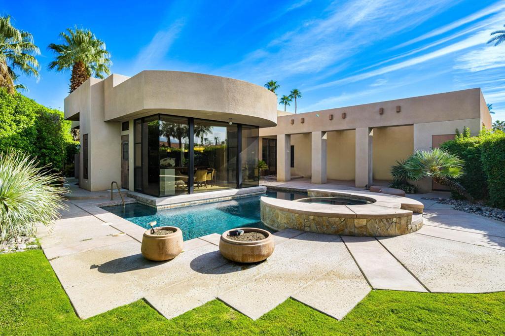 MLS #219136123DA image #10