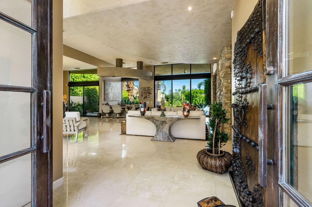 MLS #219136123DA image #14