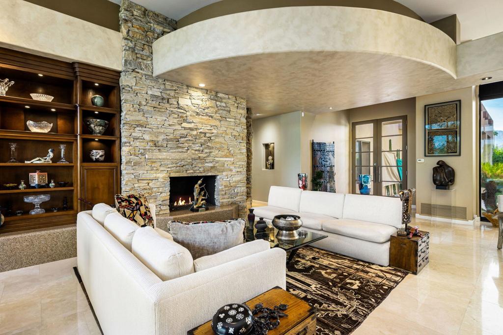 MLS #219136123DA image #18