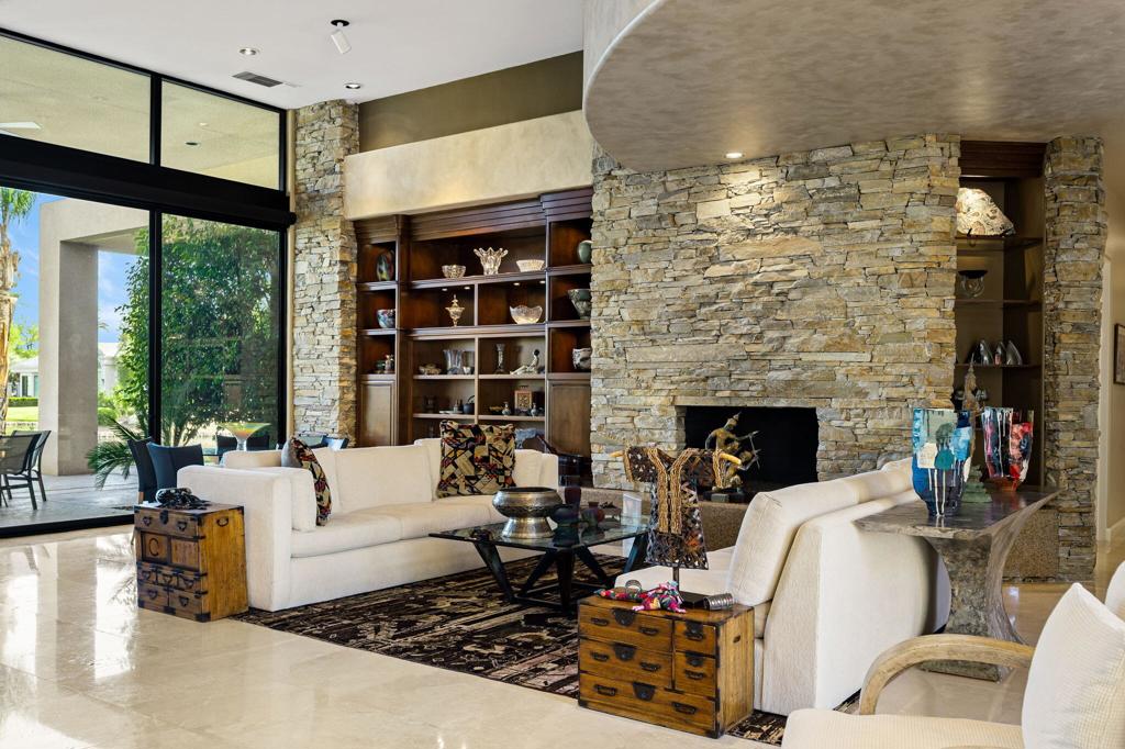 MLS #219136123DA image #19