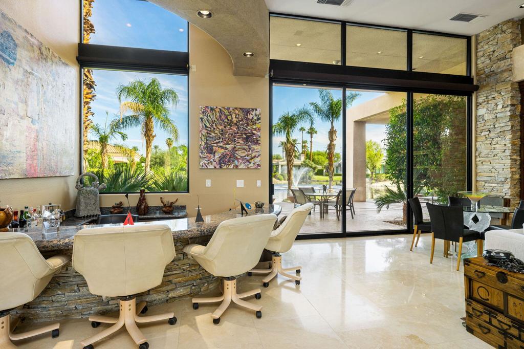 MLS #219136123DA image #23